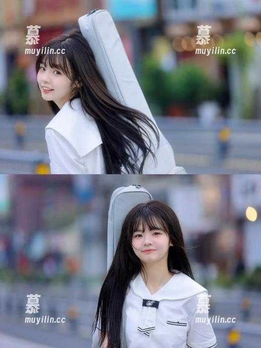 beautyleg-Zoey beautyleg - 与Zoey一起感受奶牛的温柔,分享她的精美图片合集