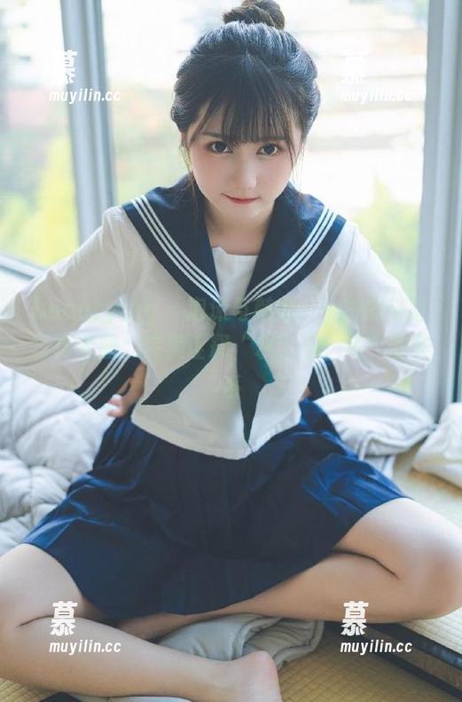 beautyleg-小玲 beautyleg - 泡沫与魅力:小玲的浴缸写真套图,完美诠释“水”与“美”的关系