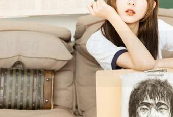 beautyleg – 从容优雅的林瑞瑜女王：分享她不可错过的写真图片