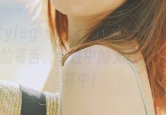 beautyleg – 简晓育的婚纱写真套图：美丽中的毒舌，个性中的无畏，通通尽在其中！