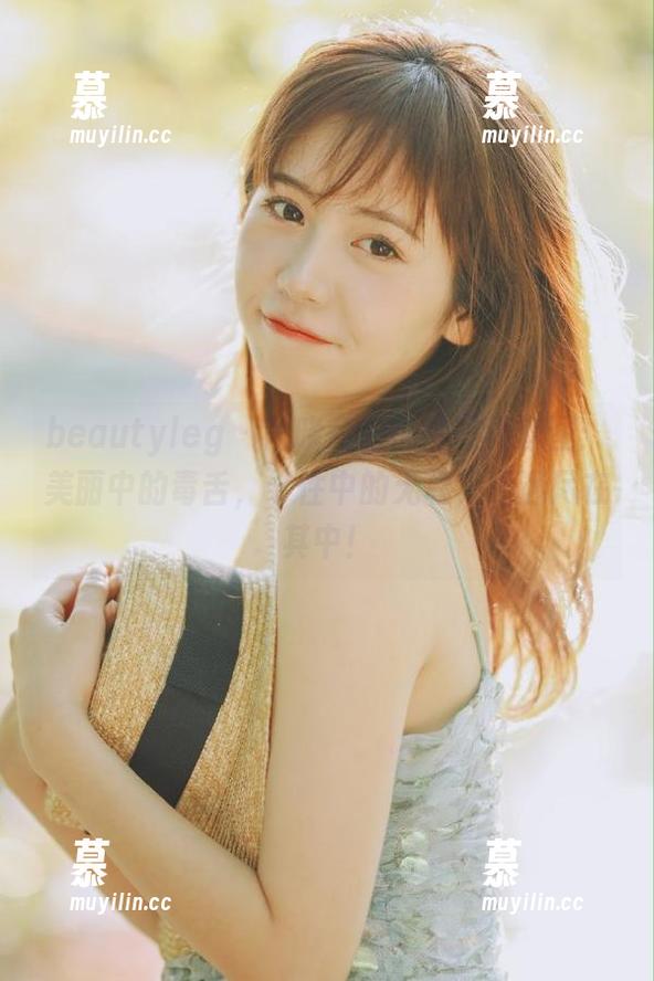 beautyleg-简晓育 beautyleg - 简晓育的婚纱写真套图:美丽中的毒舌,个性中的无畏,通通尽在其中!
