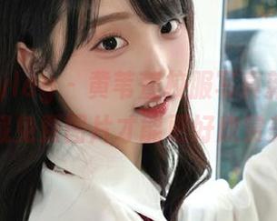 beautyleg – 黄苇萱校服写真新发布，收藏免费图片才能更好欣赏美！