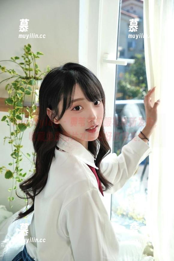 beautyleg-黄苇萱 beautyleg - 黄苇萱校服写真新发布,收藏免费图片才能更好欣赏美!
