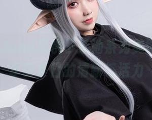 醉心于izumi泉桃子泳池系列美图，尽情享受夏日的清新与活力