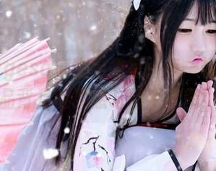 重温nagesa魔物喵教室：每一幅COS作品背后的灵感与精彩套图！