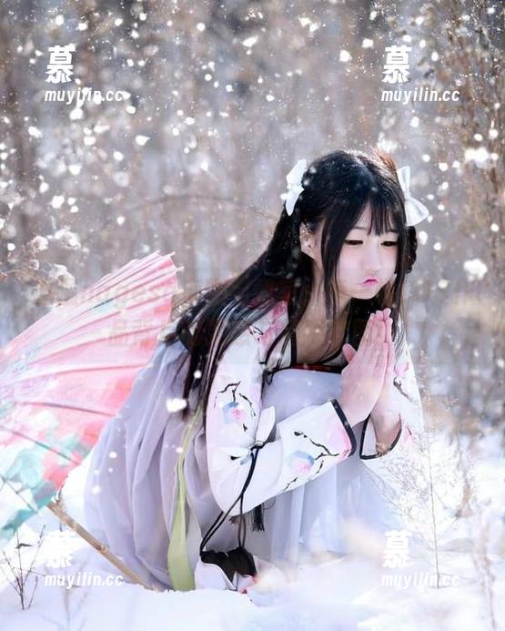 重温nagesa魔物喵教室：每一幅COS作品背后的灵感与精彩套图！