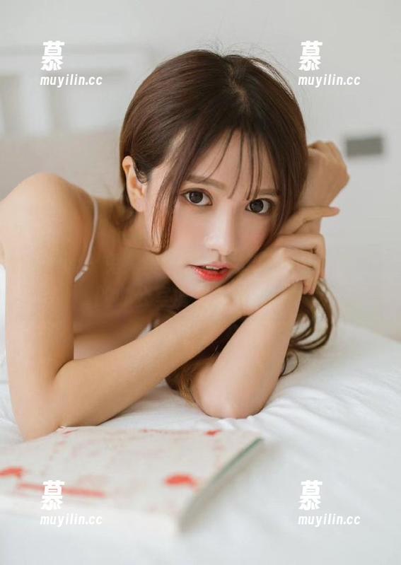pans-兔兔 pans - 兔兔呈现:迷人定制图集,为你的办公室增添无限创意!