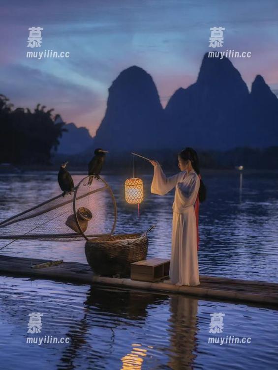 pans-卡卡 pans - 在线欣赏卡卡兔女郎的绝美写真,美图背后的故事让你忍不住想多看几眼!