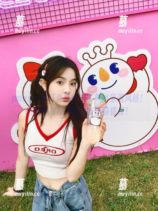 pans-叮当 pans - 看叮当如何用裤里丝呈现风格!这些图片和原图绝对不容错过!