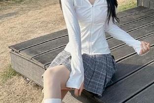 pans – 夏涵盛夏午后双人美图展现，惊艳资源让你眼前一亮的美好