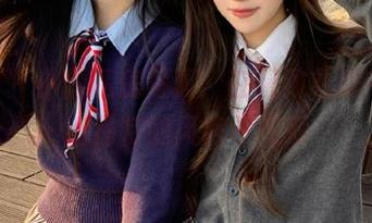 pans – 小倩私房写真：在精致礼服中演绎出独特的风格与气质