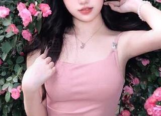 pans – 跟随小鱼运动合集，感受每一帧背后的努力与坚持！