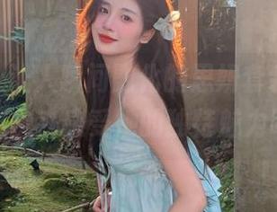 pans – 让人瞬间融化的思妍套装高清图片，快来感受她的独特魅力吧！