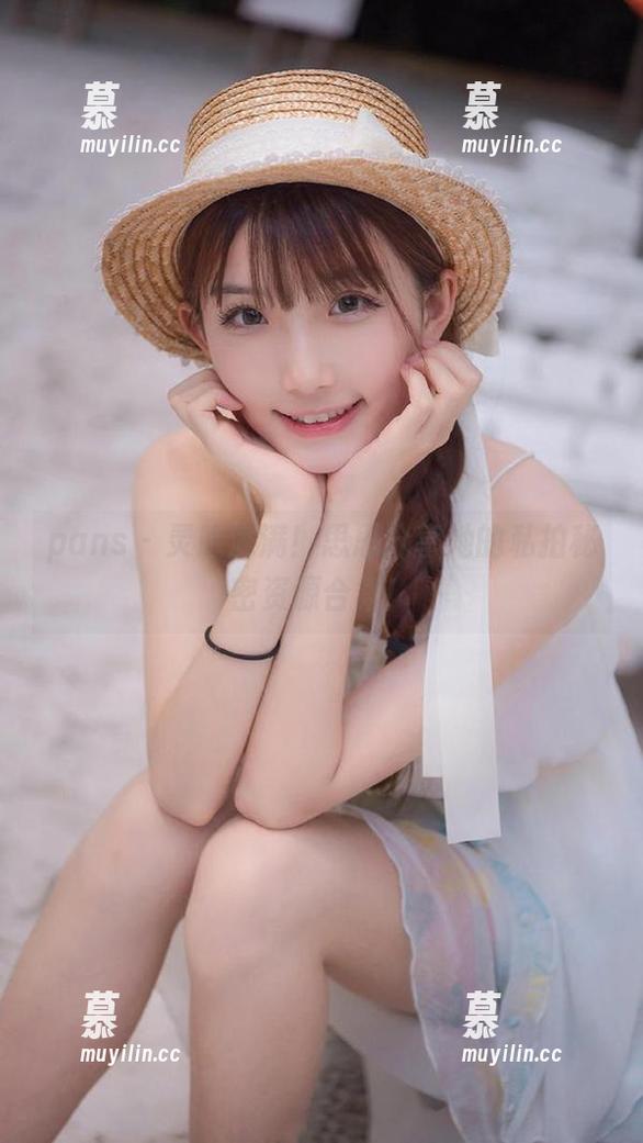 pans-思思 pans - 灵感满满!思思分享她的私拍秘密资源合集!