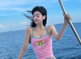pans – 原图展示：折折奶牛创作背后的深意和珍贵资源
