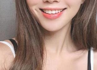 pans – 木木泳池美图图集，捕捉清晨阳光照耀出的水波涟漪