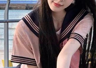 pans – 让人心动的李沫学姐精选写真作品，记录她的校园青春与梦想
