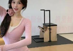 pans – 果汁私房照分享：裤里丝写真套图合集，见证真实与幻想的碰撞