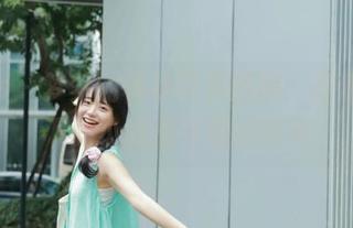 pans – 梦梦的棉袜写真图册：高清画质下的小秘密与尴尬瞬间