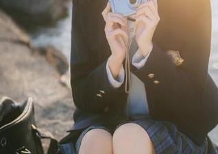 pans – 樱桃的居家写真套图：一场关于家与爱的视觉盛宴