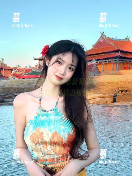pans - 免费体验水水新模试镜，图册中尽显青春活力与魅力