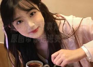 pans – 熙媛泳衣写真背后的故事，精美原图带你走进美丽瞬间