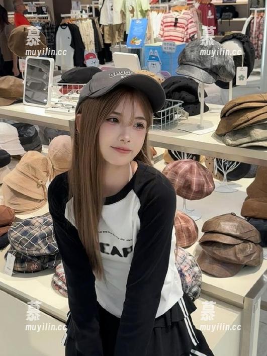 pans-紫萱 pans - 莫等闲!紫萱高跟鞋写真系列原图解锁,图包内容惊喜满满,赶紧抓住这个机会吧!