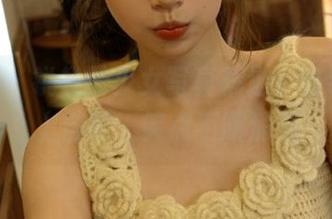 pans – 锐锐的少女写真精选：当镜头遇上自嘲，笑点不断涌现