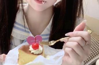 pans – 限量版发布！雨涵连体衣最新图册，时尚爱好者不可错过