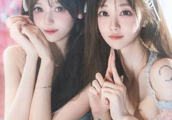 pans – 免费享受雯雯御姐写真图包，唯美瞬间不容错过