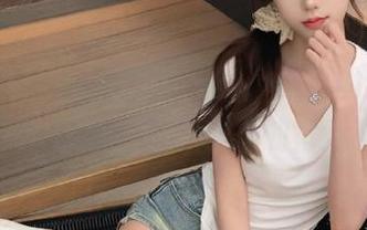 pans – 一场视觉的盛宴，默默的甜心写真原图分享，揭开唯美的背后秘辛