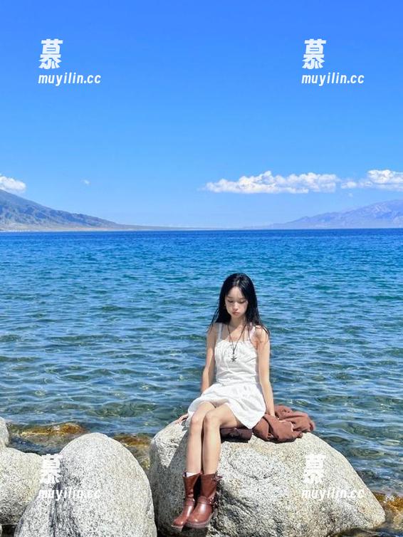 partycat轰趴猫-可乐Vicky partycat轰趴猫 - 可乐Vicky带你走进万圣节:精彩原图合集,不容错过的美丽瞬间!