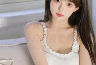 分享puypuy的皮衣风格：在图库里发现不一样的视觉盛宴