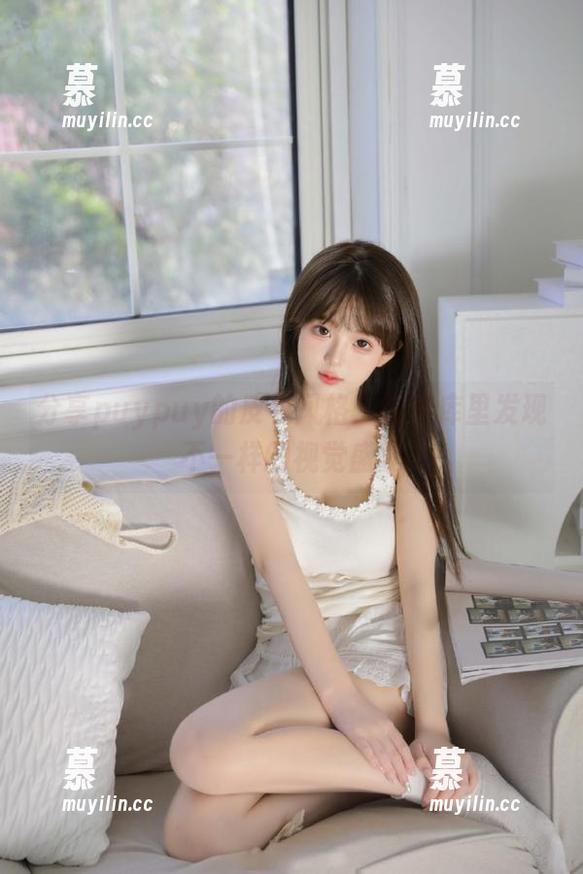 puypuy 分享puypuy的皮衣风格:在图库里发现不一样的视觉盛宴