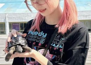 漫游rinka冲田凛花的户外图库，精彩写真分享引领您走进自然！