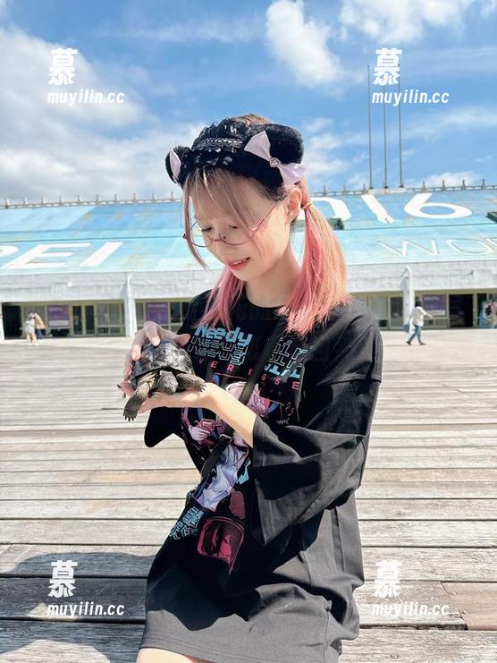 rinka冲田凛花 漫游rinka冲田凛花的户外图库,精彩写真分享引领您走进自然!