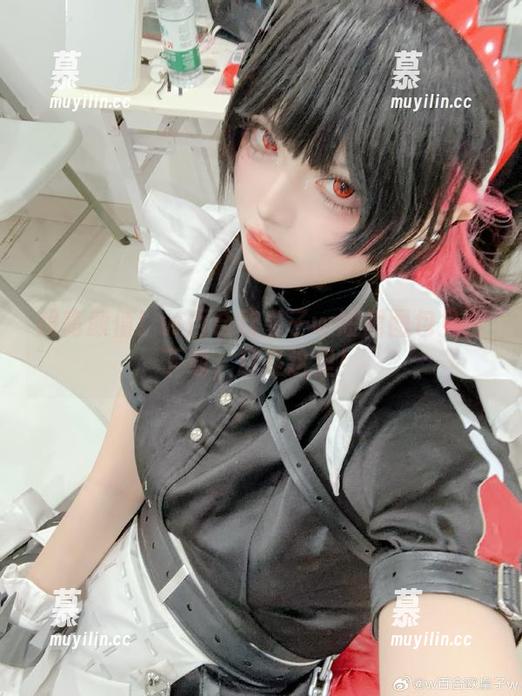 w百合欧皇子w 超高颜值!w百合欧皇子w短裙图包免费下载,尽在这里!
