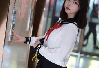 探秘油光的诱惑，yuuhui玉汇(kokuhui)官方分享精美写真套图