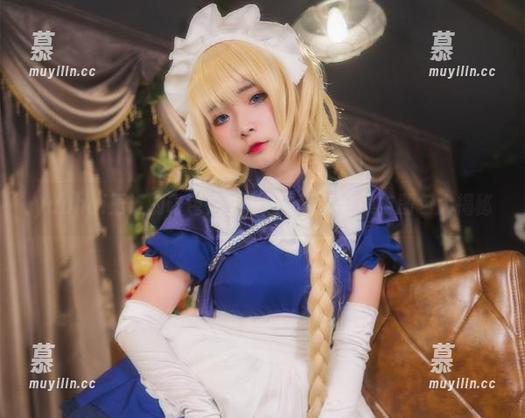 yuuhui玉汇 yuuhui玉汇的粉色之旅:超美写真合集与图包大揭秘