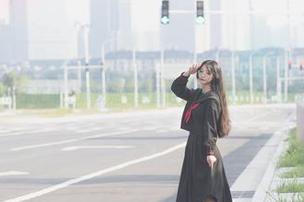yuuhui玉汇献上辉夜姬写真图包：光影交错中的神秘魅力