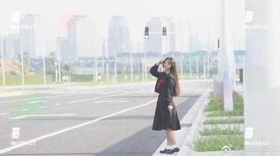 yuuhui玉汇 yuuhui玉汇献上辉夜姬写真图包:光影交错中的神秘魅力