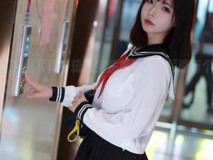 yuuhui玉汇瑜伽写真特辑：完整原图让你领略每个捕捉瞬间的无限魅力