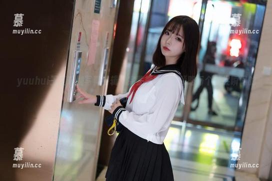yuuhui玉汇 yuuhui玉汇瑜伽写真特辑:完整原图让你领略每个捕捉瞬间的无限魅力