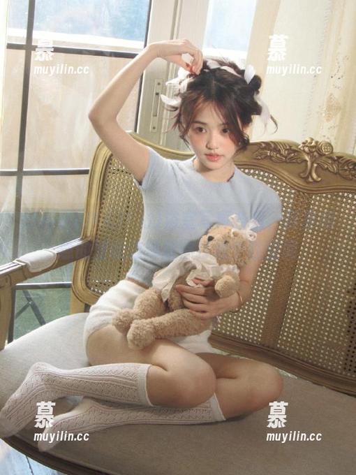 けん研(けんけん)浴室写真合集，最具创意的壁纸选择助你打造个性空间