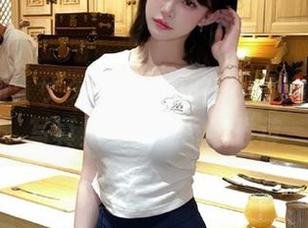 唯美瞬间：サク(saku)的Fantia2023年写真集美图与壁纸推荐