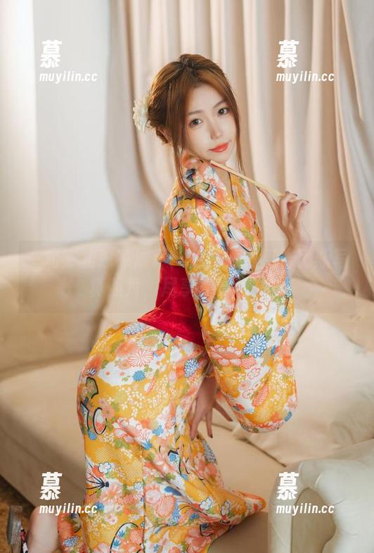 一北亦北独家展示：免费下载阿努比斯写真照片，尽享视觉盛宴！