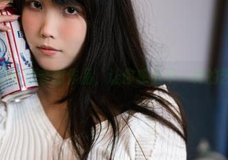 一智智的醉酒套图作品，让你感受不一样的艺术情怀