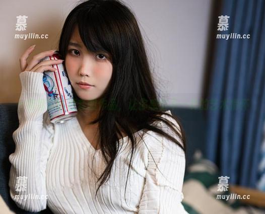 一智智 一智智的醉酒套图作品,让你感受不一样的艺术情怀
