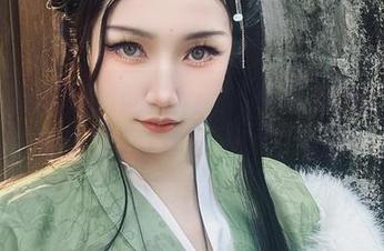 不呆猫最新力作赏析：抖娘与獒犬的海边泳装甜蜜[42P-336MB]