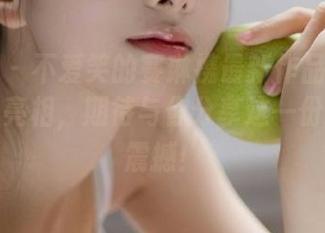 微密圈 – 不爱笑的赛琳携最新作品《钻石黑网》亮相，期待与你分享这一份感动与震撼！